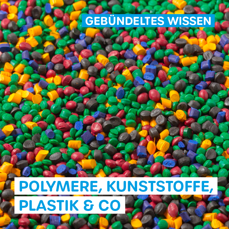 Mikroplastik
